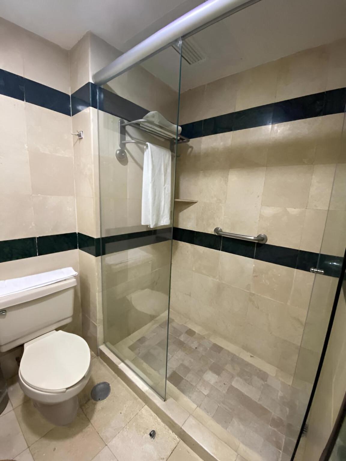 Suites Del Angel Meksyk Zewnętrze zdjęcie