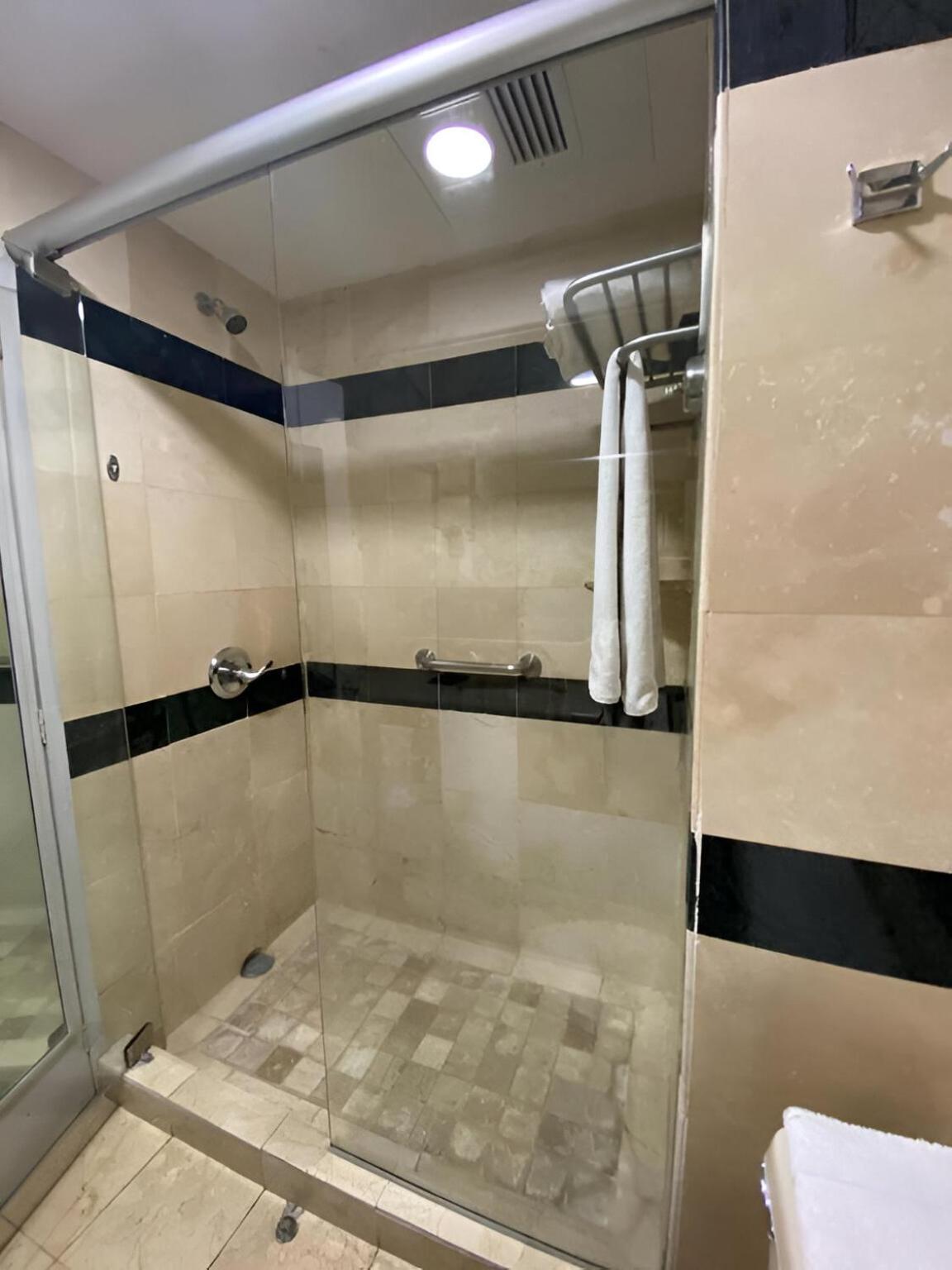 Suites Del Angel Meksyk Zewnętrze zdjęcie